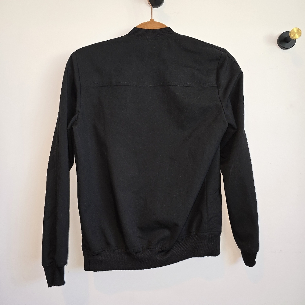 Dickies Jacket - Picture 4 of 4